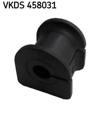 Coussinet de palier, stabilisateur SKF ref. VKDS 458031